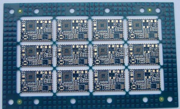 PCB<a href=http://m.wuliu058856.cn/ target=_blank class=infotextkey>加工</a>
