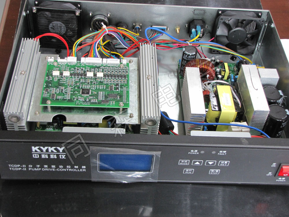 <a href=http://www.tengchenpcb.com/ target=_blank class=infotextkey>smt</a><a href=http://www.tengchenpcb.com/ target=_blank class=infotextkey>貼片</a><a href=http://m.wuliu058856.cn/ target=_blank class=infotextkey>加工</a>中如何選擇焊膏? <a href=http://www.tengchenpcb.com/ target=_blank class=infotextkey>smt</a><a href=http://www.tengchenpcb.com/ target=_blank class=infotextkey>貼片</a><a href=http://m.wuliu058856.cn/ target=_blank class=infotextkey>加工</a>中如何選擇焊膏?